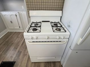 1044 N 8th St APT A, Terre Haute, IN 47807