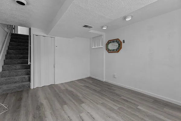 851 Florence Ave #2 — Photo 19