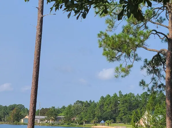 Riverline Dr W Lot 14, Saucier, MS 39574