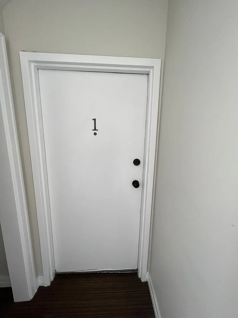 The Lofts on Harney — Photo 2