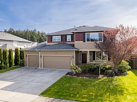 3rd image of 23627 78th Avenue Ct E