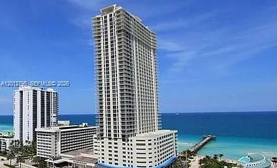 16699 Collins Ave #2705 — Photo 19