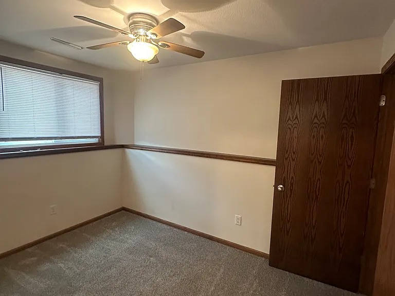 1412 N Dakota Ave #1412 — Photo 13