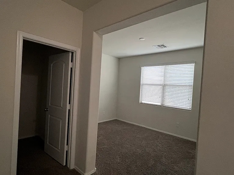 5109 E Smoky Quartz Rd — Photo 6