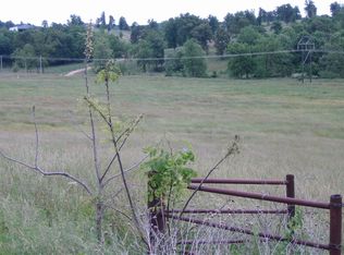 13829 Springtown Rd, Siloam springs, AR 72761