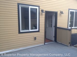 1630 NW 11th St UNIT 2, Bend, OR 97703