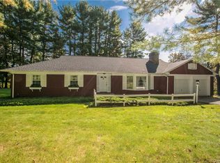 1111 Hardscrabble Rd, Chappaqua, NY 10514