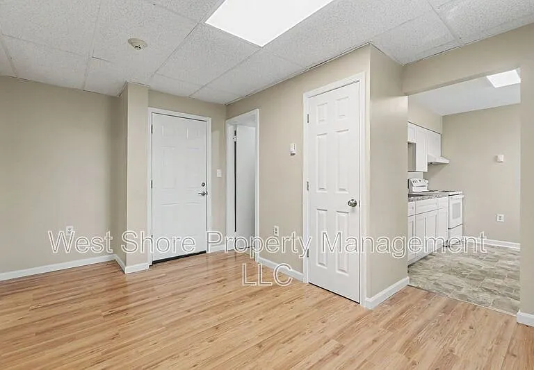 15 S Baltimore Ave #2 — Photo 1