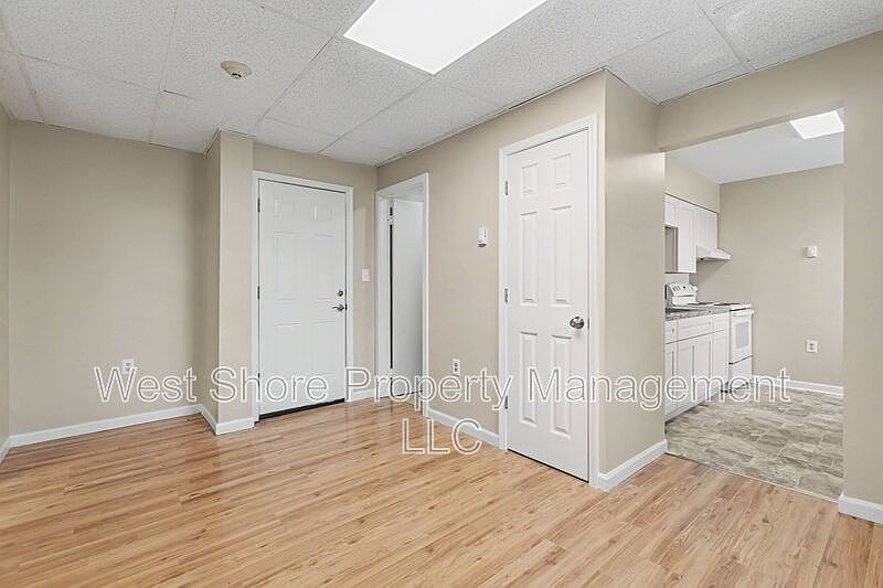 1st image of 15 S Baltimore Ave #2