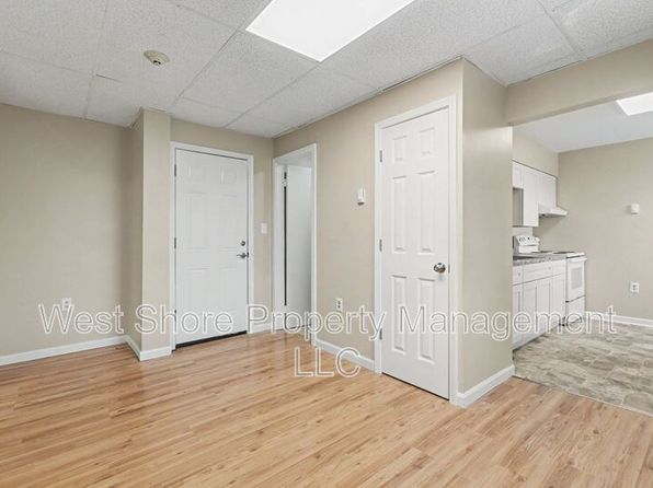 15 S Baltimore Ave #2