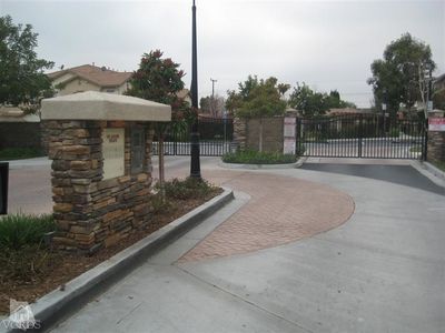 2632 Night Jasmine Dr, Simi Valley, CA, 93065