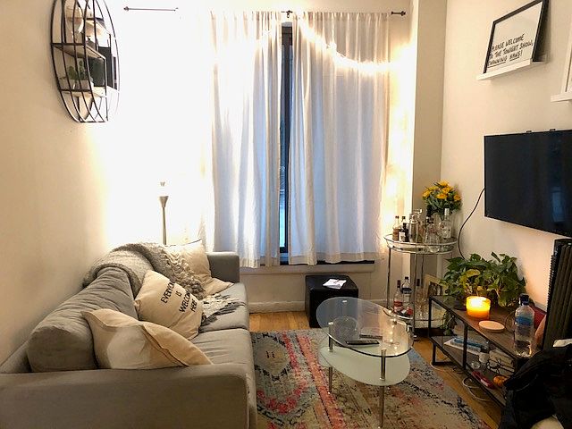 2nd image of 277 Mott St #A