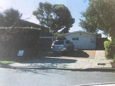 315 Laguna St, Santa Cruz, CA, 95060