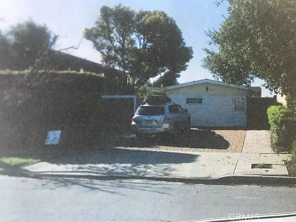 315 Laguna St, Santa Cruz, CA 95060