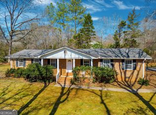 310 Hancock Ln, Athens, GA 30605