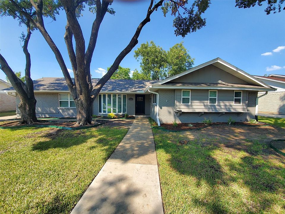 1st image of 3343 Whitehall Dr