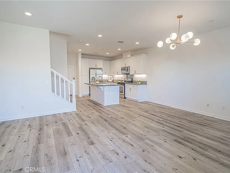 28706 Jardineras — Photo 6