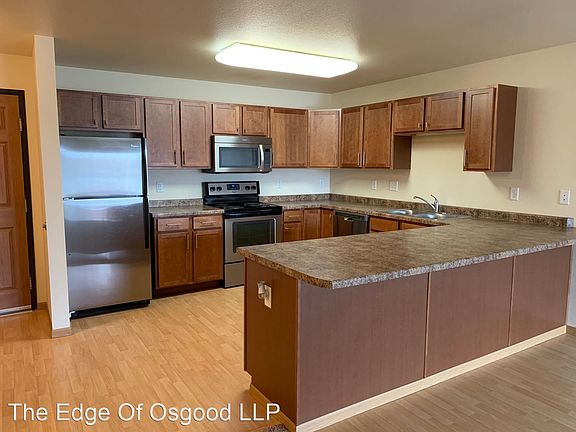 2nd image of 5130 44th Ave S APT 201