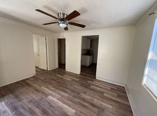 1004 S McKinley St, Albany, GA 31701