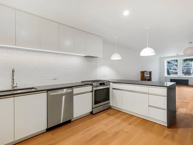146 W 121st St #1 — Photo 1