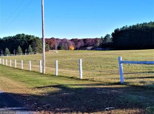 2371 60th Ave, Osceola, WI 54020