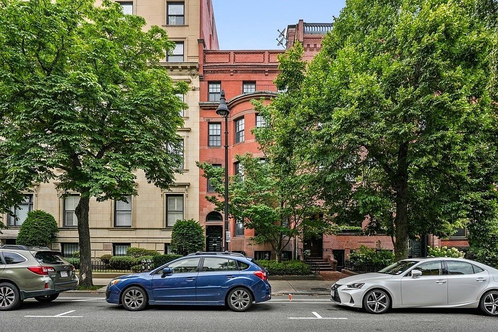 410 Beacon St, Boston, MA 02115 MLS 73033196 Zillow