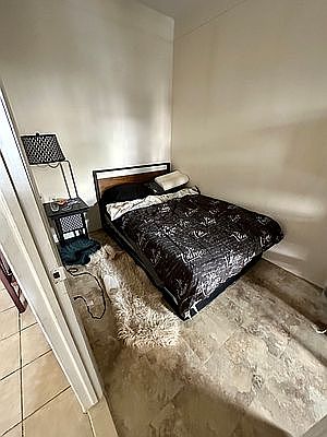 3rd image of 35-52 Steinway St #17