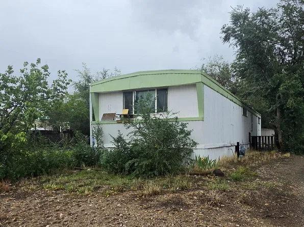 317 W 8th St #36, Palisade, CO 81526