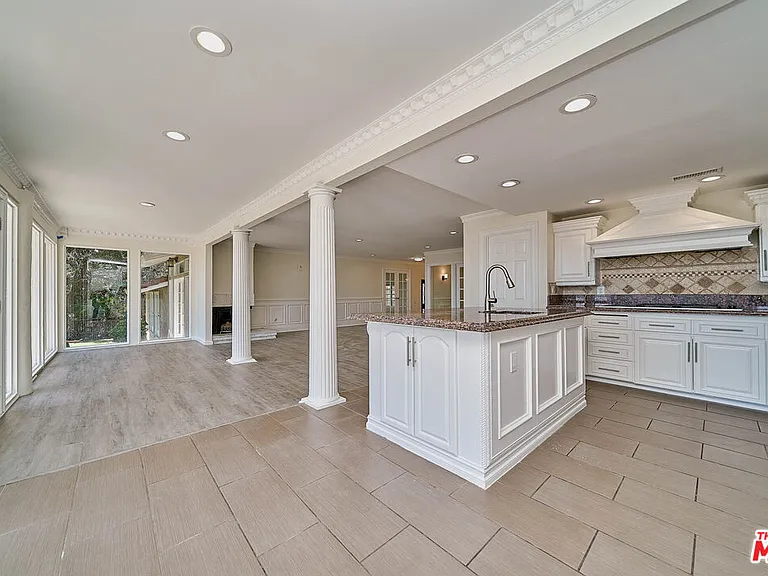 140 Mount Olive Dr — Photo 14