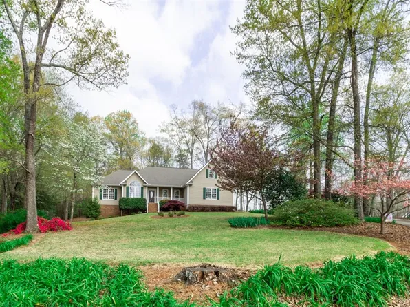 209 Crossbridge Trl, Piedmont, SC 29673