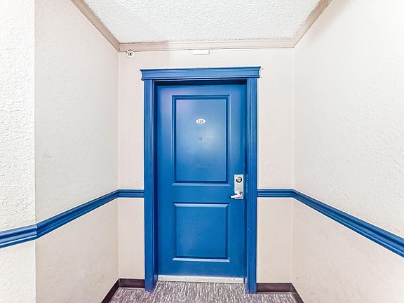 5th image of 10535 122nd St NW #126