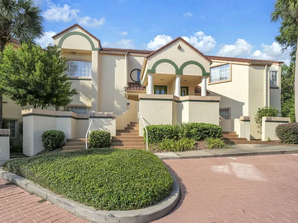 5245 Tivoli Dr Unit 5245, Miramar Beach, FL 32550