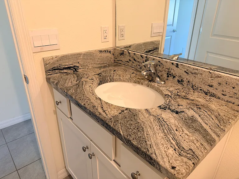8313 Wheat Stone Dr — Photo 16