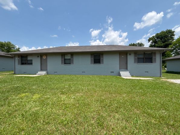 110 Wiley St