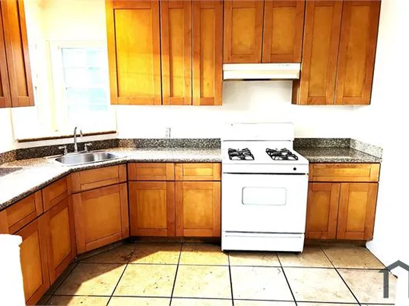 2315 Durant Ave, Oakland, CA 94603