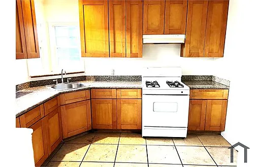2315 Durant Ave Photo 1