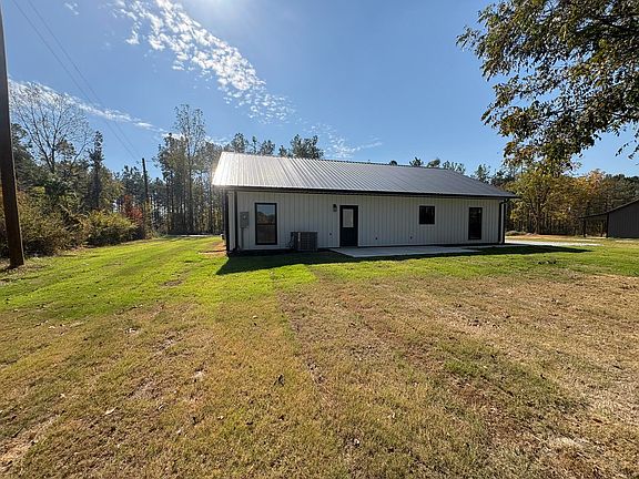 4th image of 1814 County Road 478