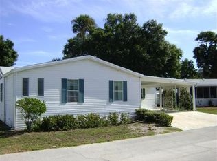 182 La Gardinia, Edgewater, FL 32141