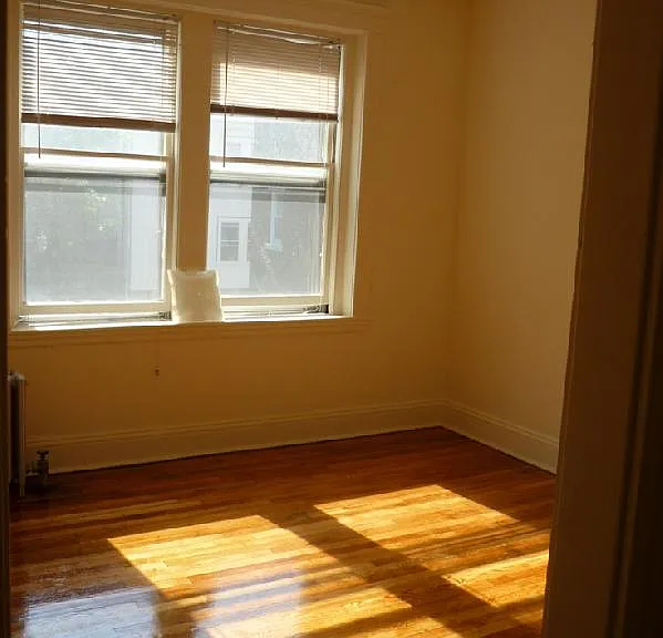 1450 Commonwealth Ave #24 — Photo 11