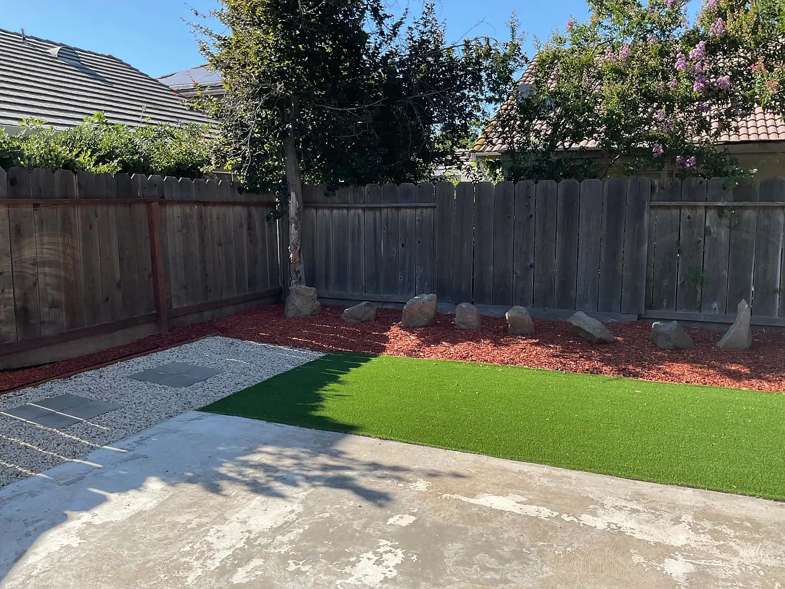 2905 Sunny Park Ct — Photo 4