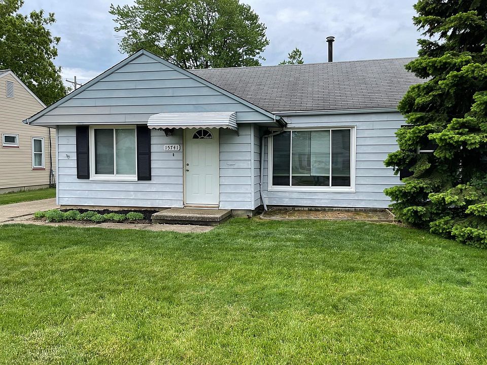 1st image of 15741 Mina Ave