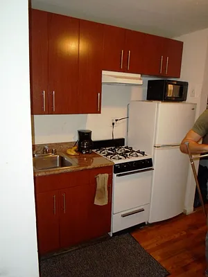 Rented by Sky Management | media 3