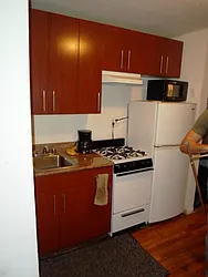 Rented by Sky Management