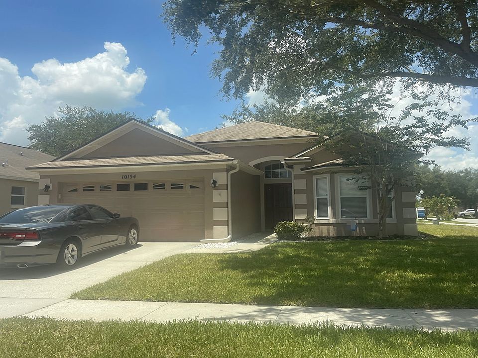 1st image of 10154 Andover Point Cir #A-k