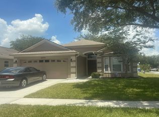 10154 Andover Point Cir #A-K, Orlando, FL 32825
