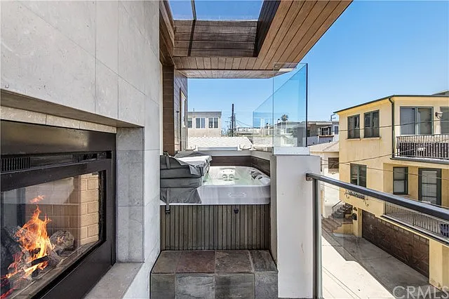 3316 Crest Dr — Photo 150