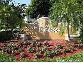 2861 N Oakland Forest Dr #301 — Photo 1
