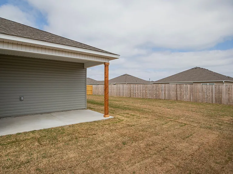2720 Gorman St — Photo 18