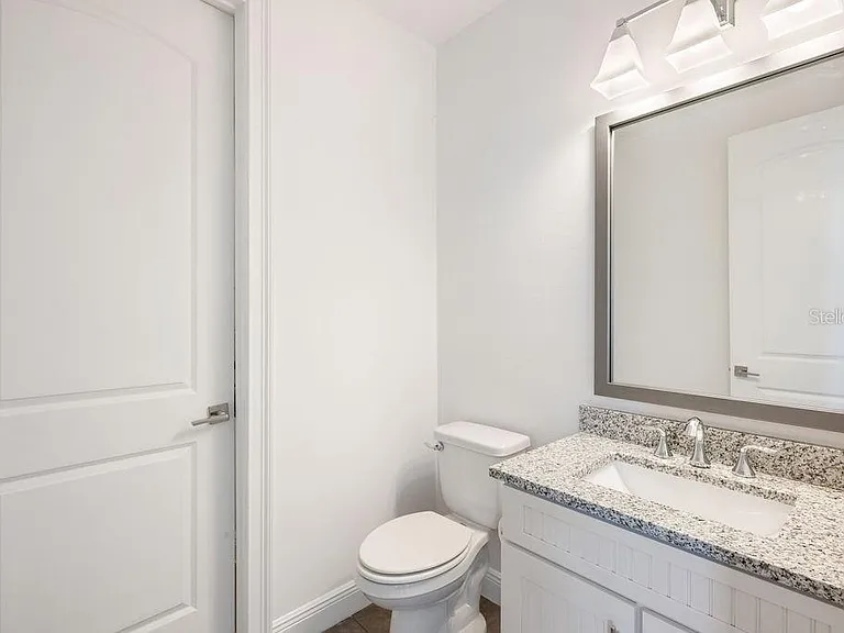 706 Canopy Estates Dr — Photo 46
