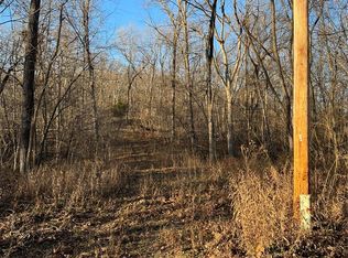 5267 Whittaker Rd, French Village, MO 63036